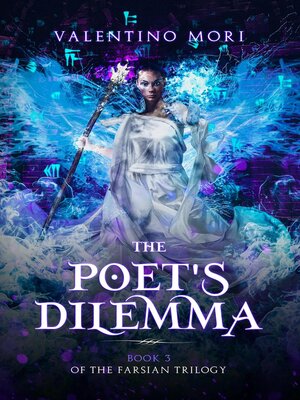 cover image of The Poet's Dilemma
